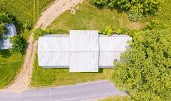 930 Osman Rd, Alum Bank, PA 15521