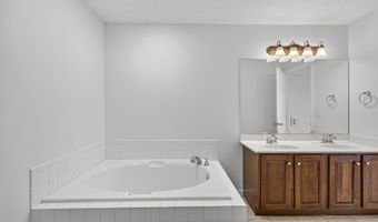 16311 Chase Ln, Abingdon, VA 24210