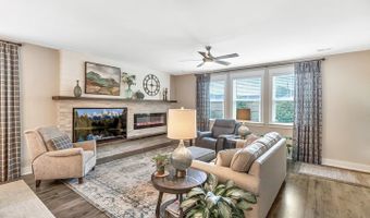 126 Laurel Oak Dr, Anderson, SC 29621