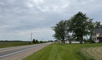2000 W Beecher, Adrian, MI 49221