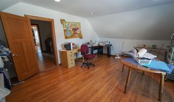 515 2nd Ave, Ackley, IA 50601
