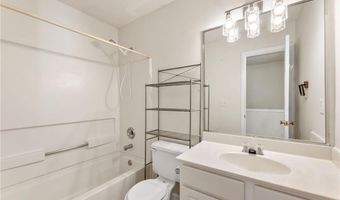 1080 Whitestone Rdg, Alpharetta, GA 30005