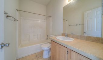 52830 Mount Rd, Anza, CA 92539