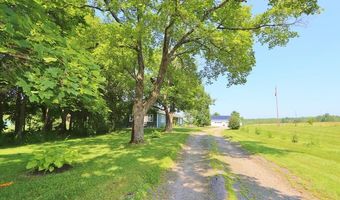 1647 Broadway, Bangor, ME 04401