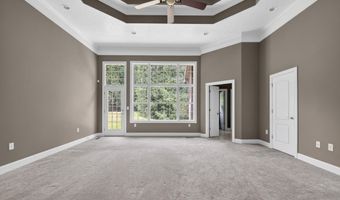 146 LOST ACRES Dr, Alexandria, AL 36250