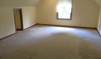 5215 HARTZELL Rd, Bridgeville, DE 19933