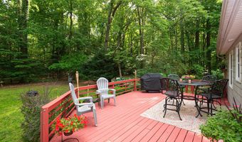 34901 WINGATE Ct, Dagsboro, DE 19939