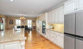 240 Community House Rd, Barnesville, GA 30204