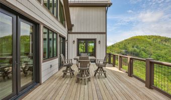 494 E Ridge Rd, Cashiers, NC 28717