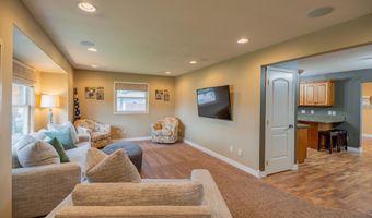 1907 Prospect Ave, Aberdeen, SD 57401