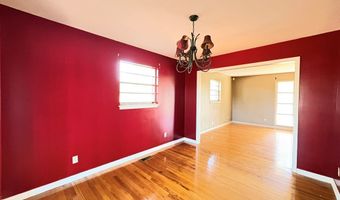 1407 S CLEVELAND St, Albany, GA 31701