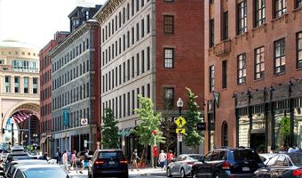 101 Broad St 8C, Boston, MA 02110
