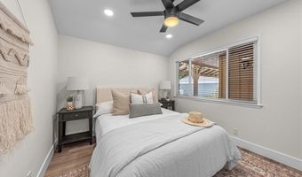 20512 Wayne Ave, Torrance, CA 90503