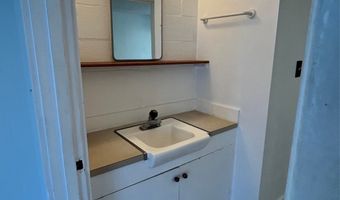 2328 Sea View Ave 203, Honolulu, HI 96822