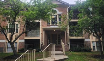 3500 THOMAS POINTE Ct 2B, Abingdon, MD 21009