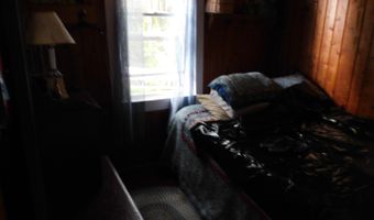 226 228 Berry Rd, Alexander, ME 04694