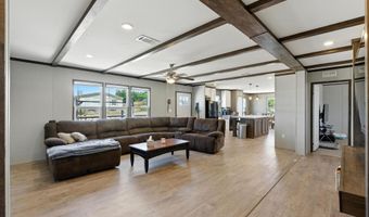 37 PRIVATE Dr 1034B, Alcalde, NM 87511
