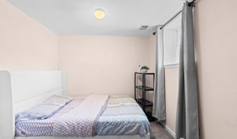 2125 CEDAR BARN Way, Baltimore, MD 21244