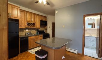 452 AVENUE E, Bayonne, NJ 07002