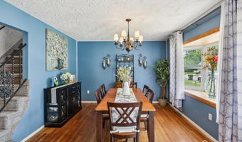 30 Clark Pl, Avenel, NJ 07001