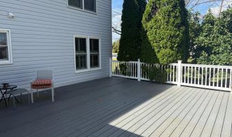 602 FLINTLOCK Dr, Bel Air, MD 21015