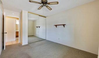 1843 Donalor, Escondido, CA 92027