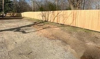 1624 W Woodcraft Rd, Bennington, OK 74723