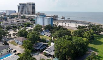 963 Schwan Ct, Biloxi, MS 39530
