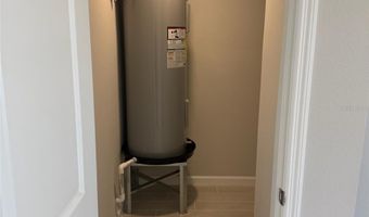 619 POTHOS St, Apopka, FL 32703