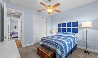 478 LAKE VISTA Dr, Auburndale, FL 33823
