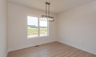 7 JOCKEY Ct, Berlin, MD 21811