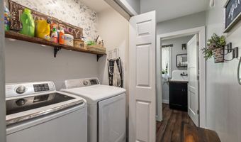 1695 County Road 995, Ashland, OH 44805