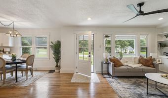 522 Forest Ln, Belton, SC 29627