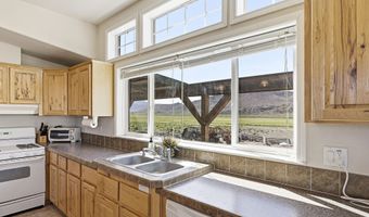 1410 W Highway 62, Antimony, UT 84712