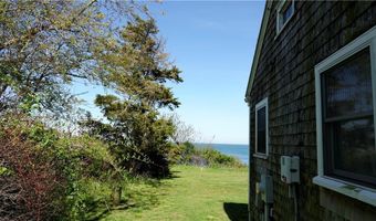 24 Point Meadows Rd, Little Compton, RI 02837