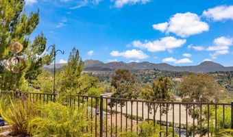 2334 Columbine Dr, Alpine, CA 91901