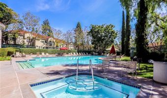71 Sandpiper Ln, Aliso Viejo, CA 92656