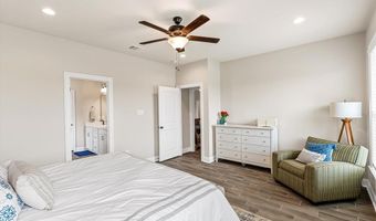 137 Brimestone Loop, Benton, LA 71006
