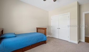 14 Junction Way, Bluffton, SC 29910