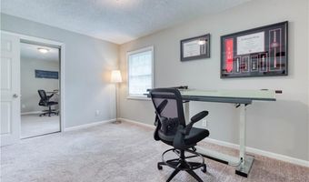 284 Rhodes Dr, Athens, GA 30606