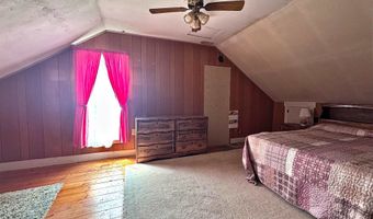 100 Webb St, Bennington, VT 05201