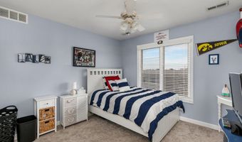1620 Pinewood Ct SW, Altoona, IA 50009