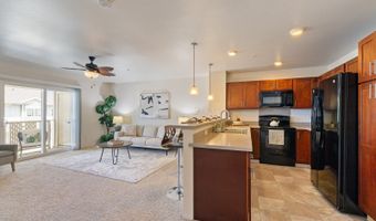 458 Manawai St 1006, Kapolei, HI 96707