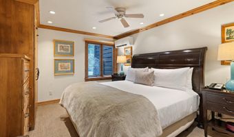 610 S West End St D203, Aspen, CO 81611
