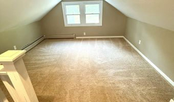 14507 Parallel Ave, Alpena, MI 49707
