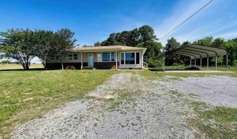 2275 Eddy Scant City Rd, Arab, AL 35016