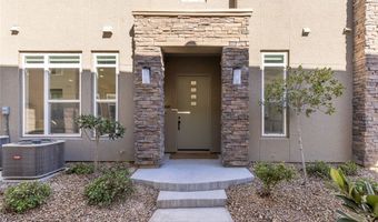 11280 Granite Ridge Dr 1075, Las Vegas, NV 89135