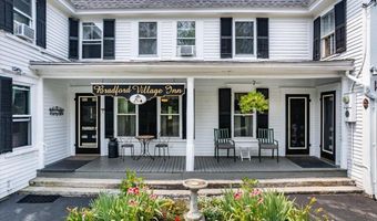 5 Greenhouse Ln, Bradford, NH 03221