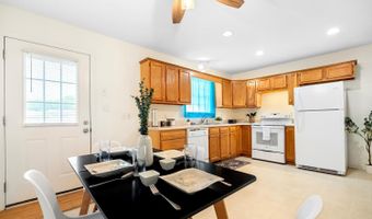 108 Jeremiah Ct, Amherst, VA 24572