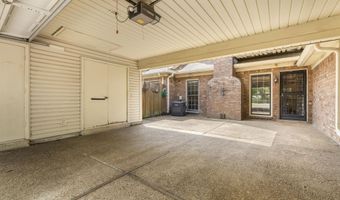 5951 BLAKEVIEW Dr, Bartlett, TN 38134